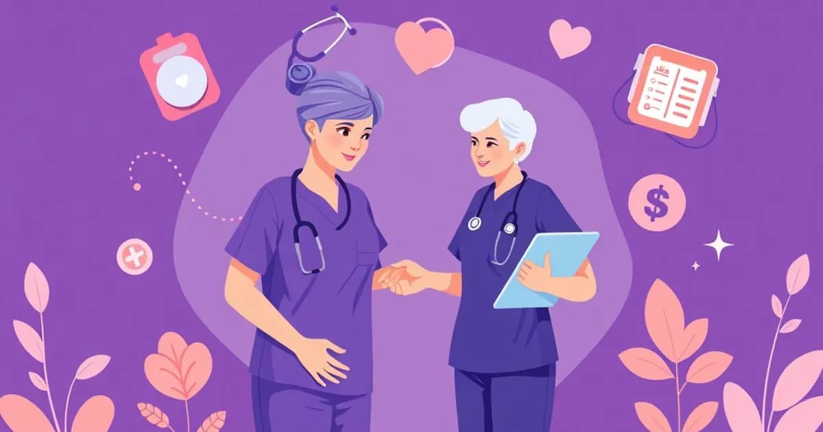 Nursing assistant study guide - study with AI flashcards and spaced repetition