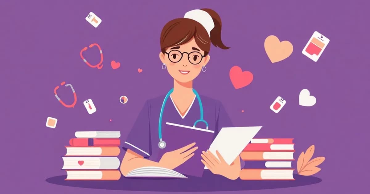 Nursing teas test study guide - study with AI flashcards and spaced repetition