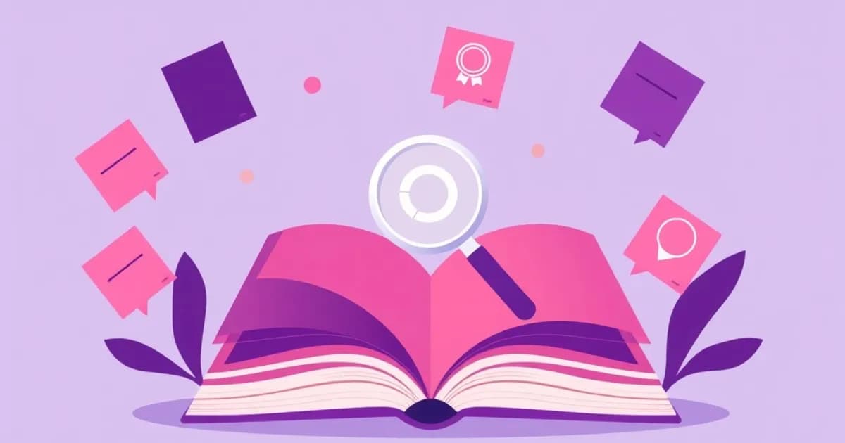 Nys notary exam study guide - study with AI flashcards and spaced repetition