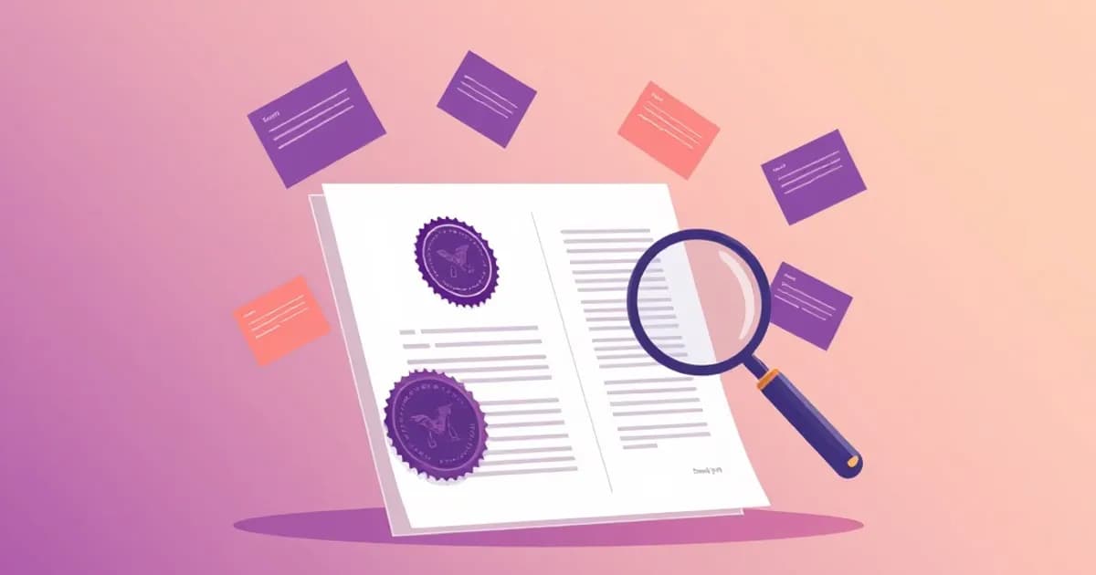 Nys notary public study guide pdf - study with AI flashcards and spaced repetition