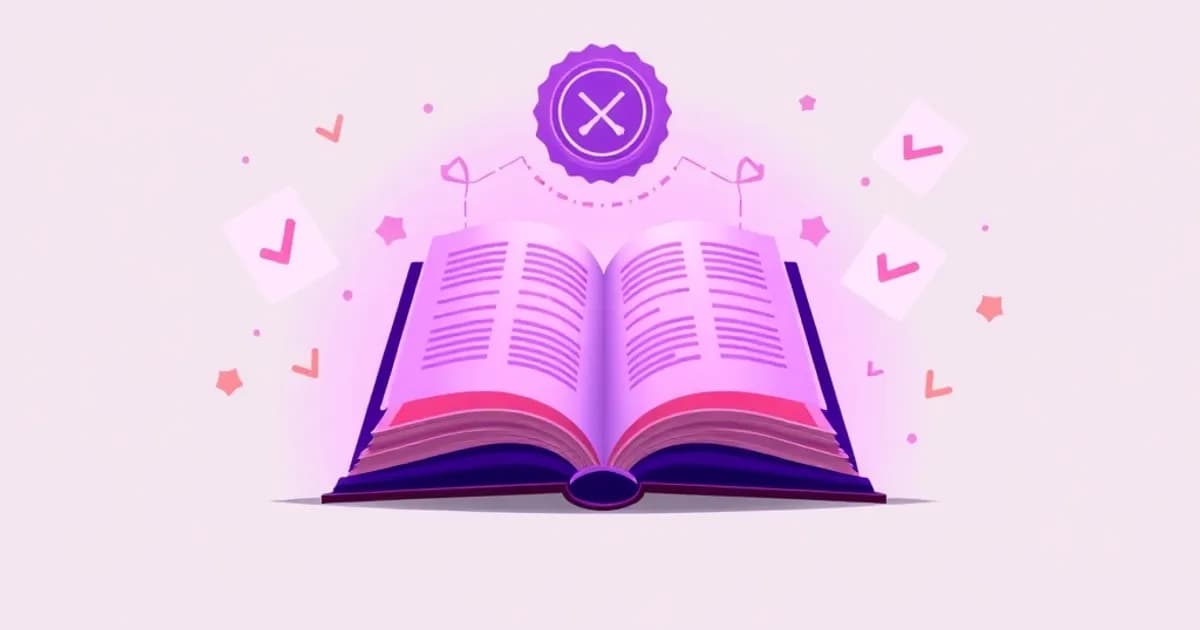Nys notary public study guide - study with AI flashcards and spaced repetition