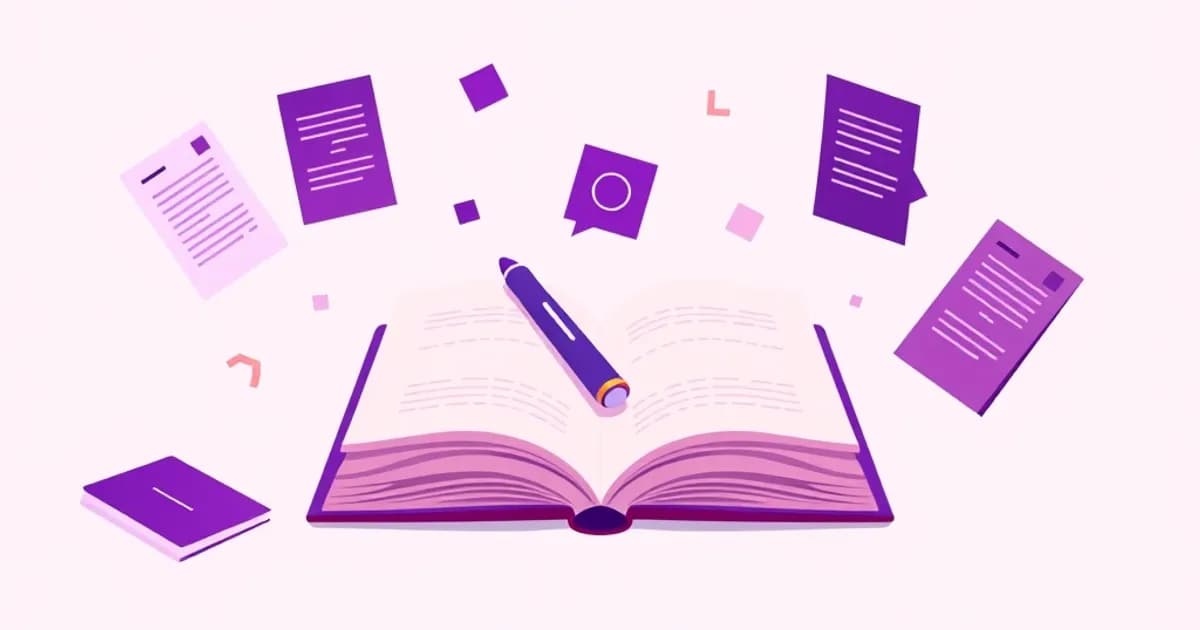Nys notary study guide pdf - study with AI flashcards and spaced repetition
