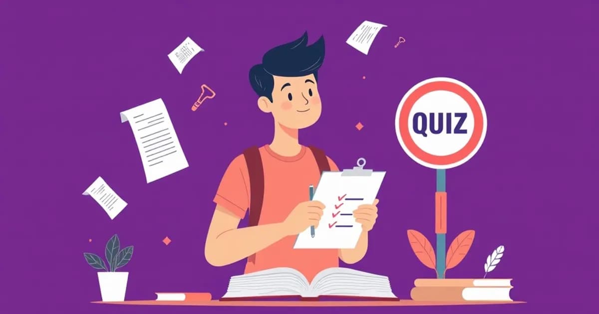 Ohio permit test study guide - study with AI flashcards and spaced repetition