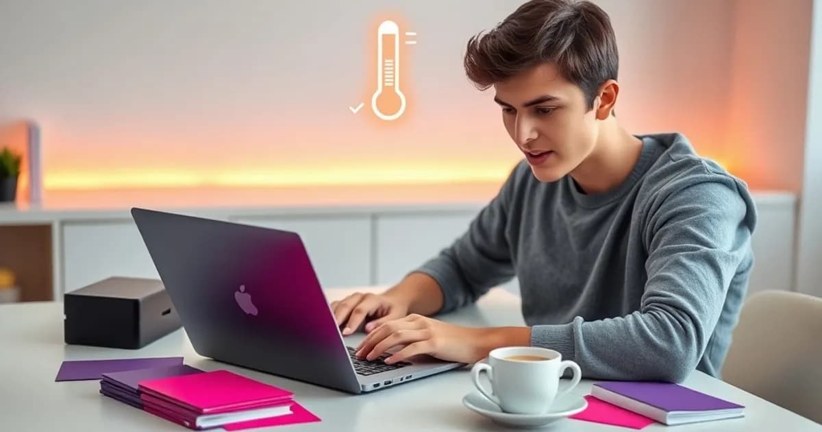 Ohio temps test study guide pdf - study with AI flashcards and spaced repetition