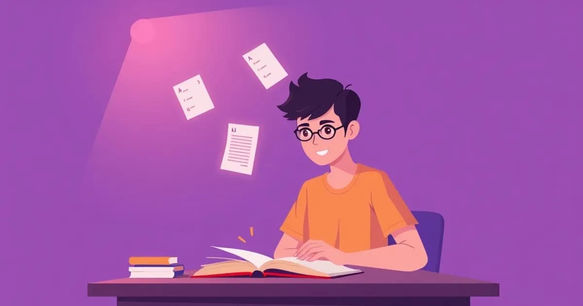 Ohio temps test study guide - study with AI flashcards and spaced repetition