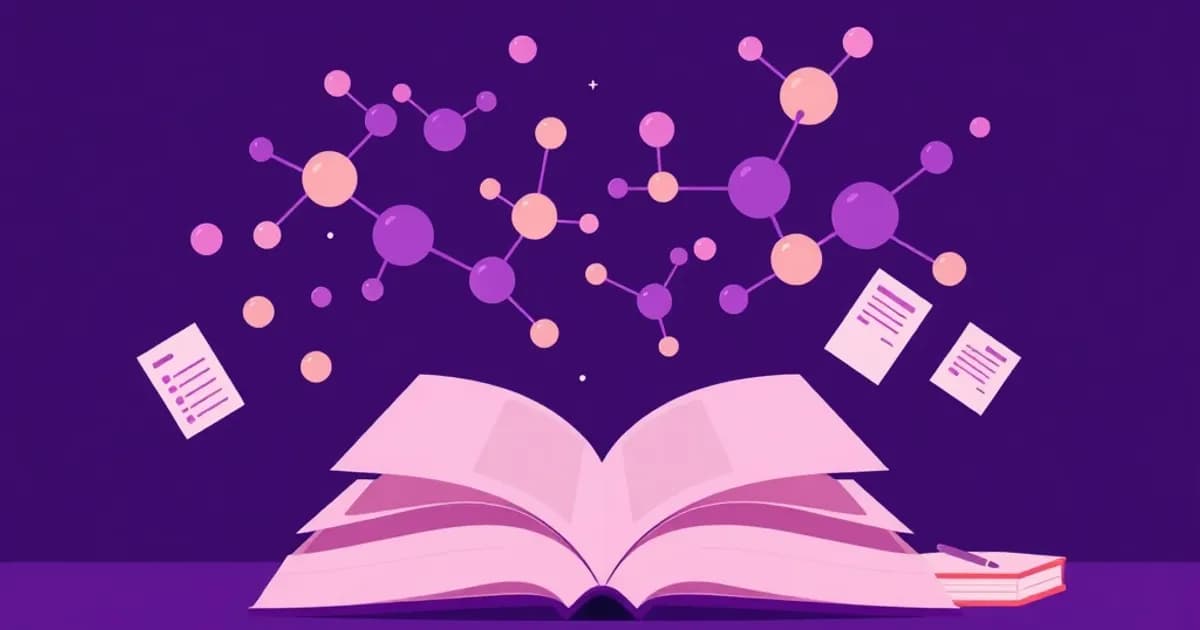 Organic chemistry study guide - study with AI flashcards and spaced repetition