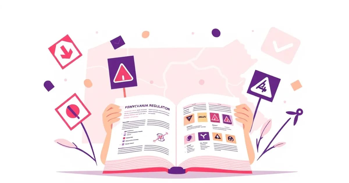 Pa permit test study guide - study with AI flashcards and spaced repetition
