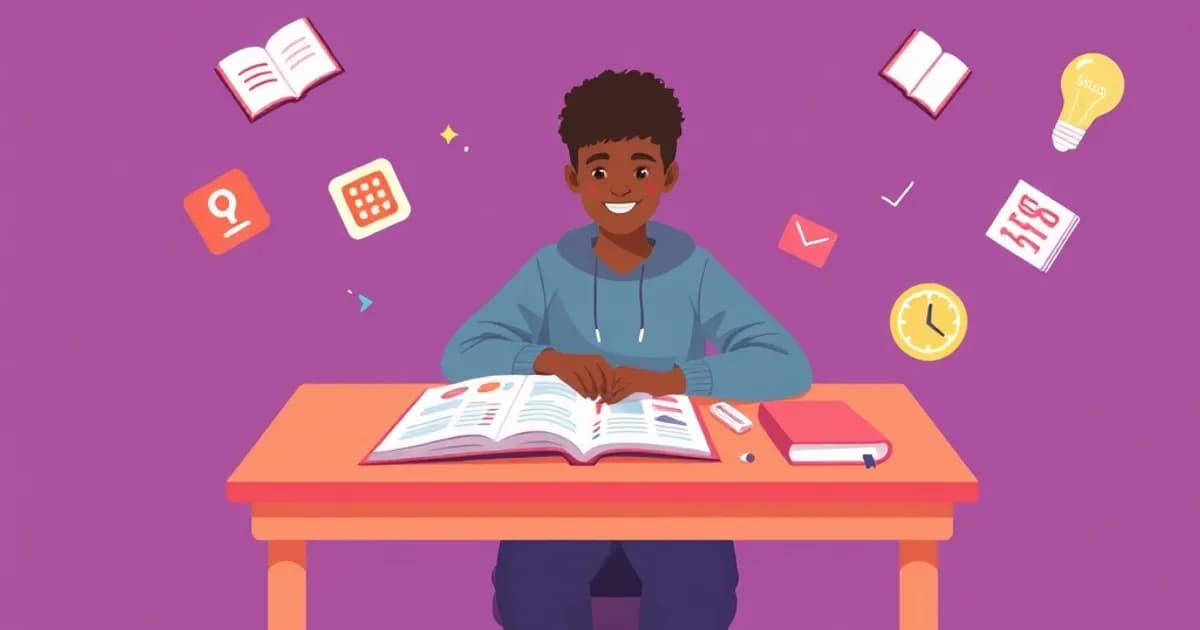 Parapro assessment study guide - study with AI flashcards and spaced repetition