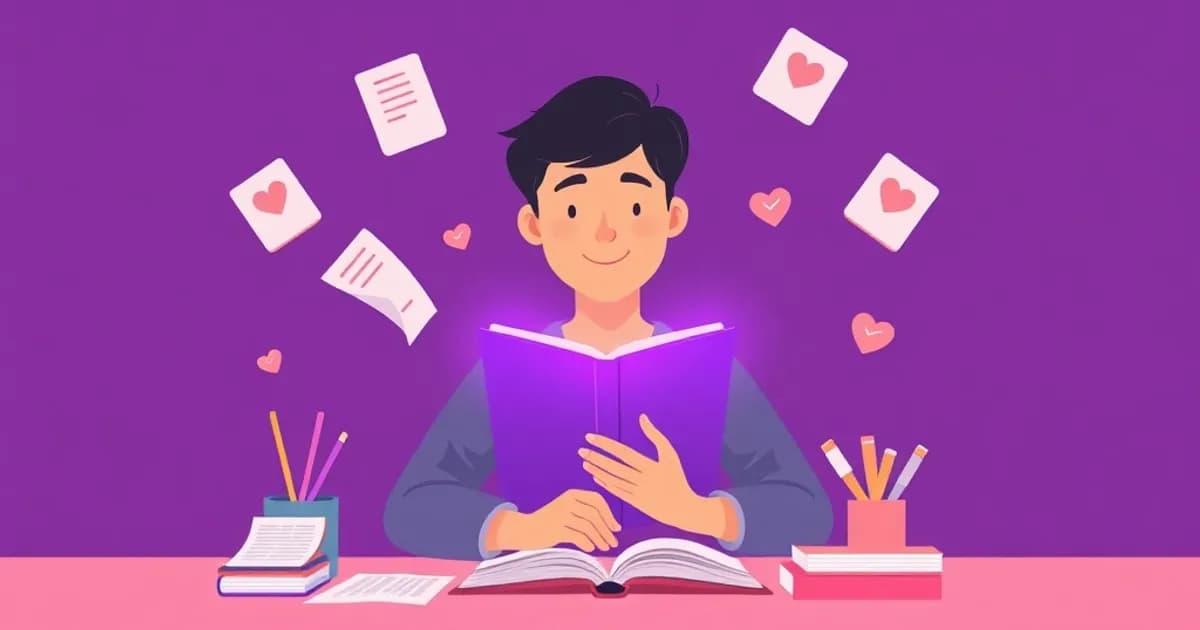 Paraprofessional assessment study guide - study with AI flashcards and spaced repetition