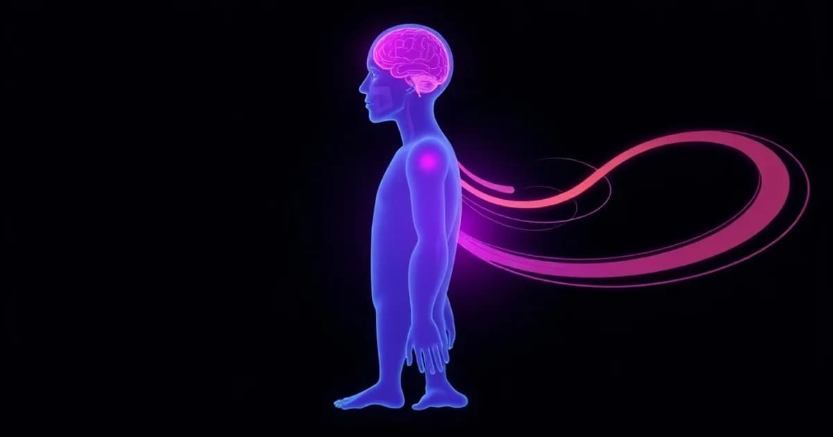 Acromegaly growth hormone - study with AI flashcards and spaced repetition