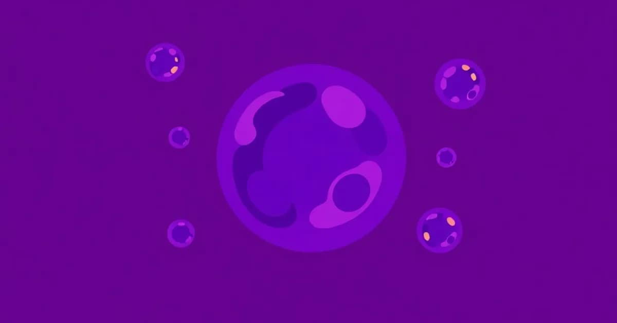 AIDS CD4 lymphocytes - study with AI flashcards and spaced repetition