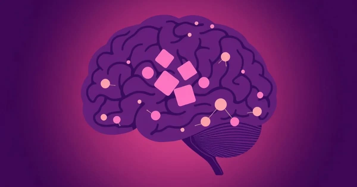 Alzheimer's amyloid tau - study with AI flashcards and spaced repetition