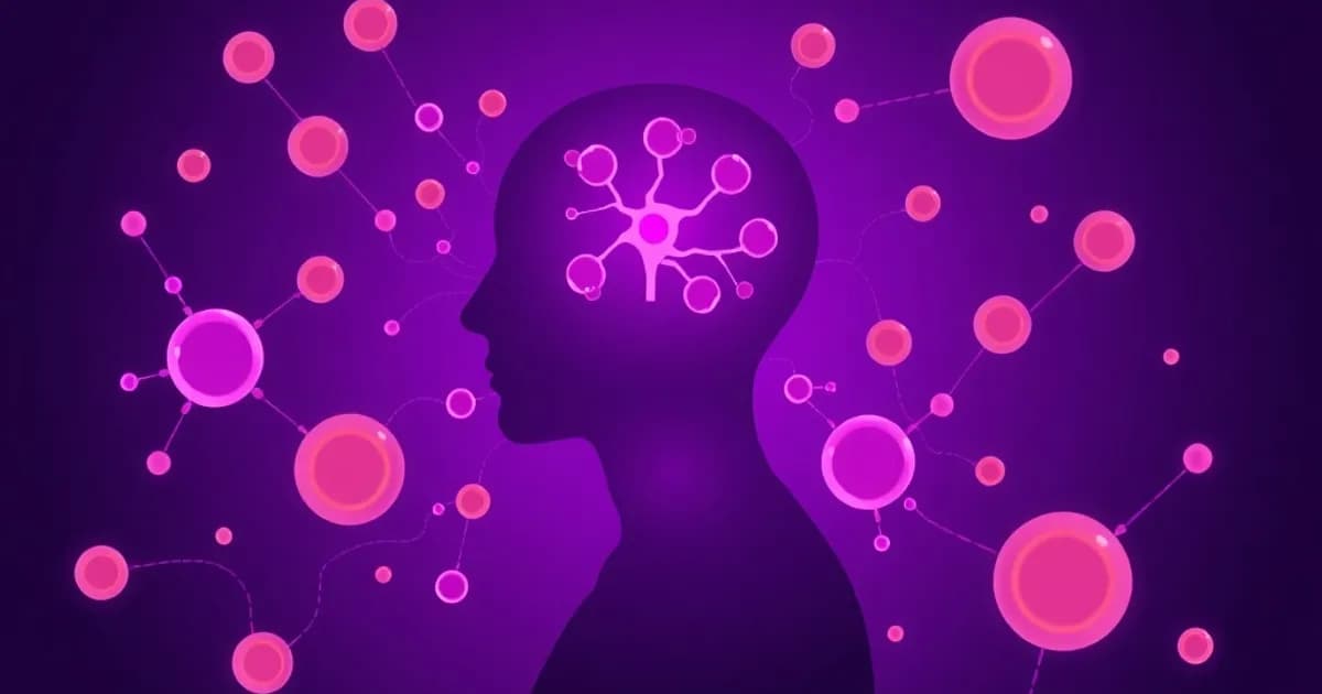 Vitamin B12 pernicious anemia - study with AI flashcards and spaced repetition