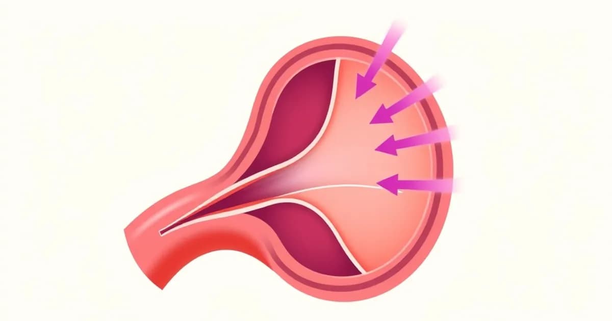 Aortic dissection pathophysiology - study with AI flashcards and spaced repetition