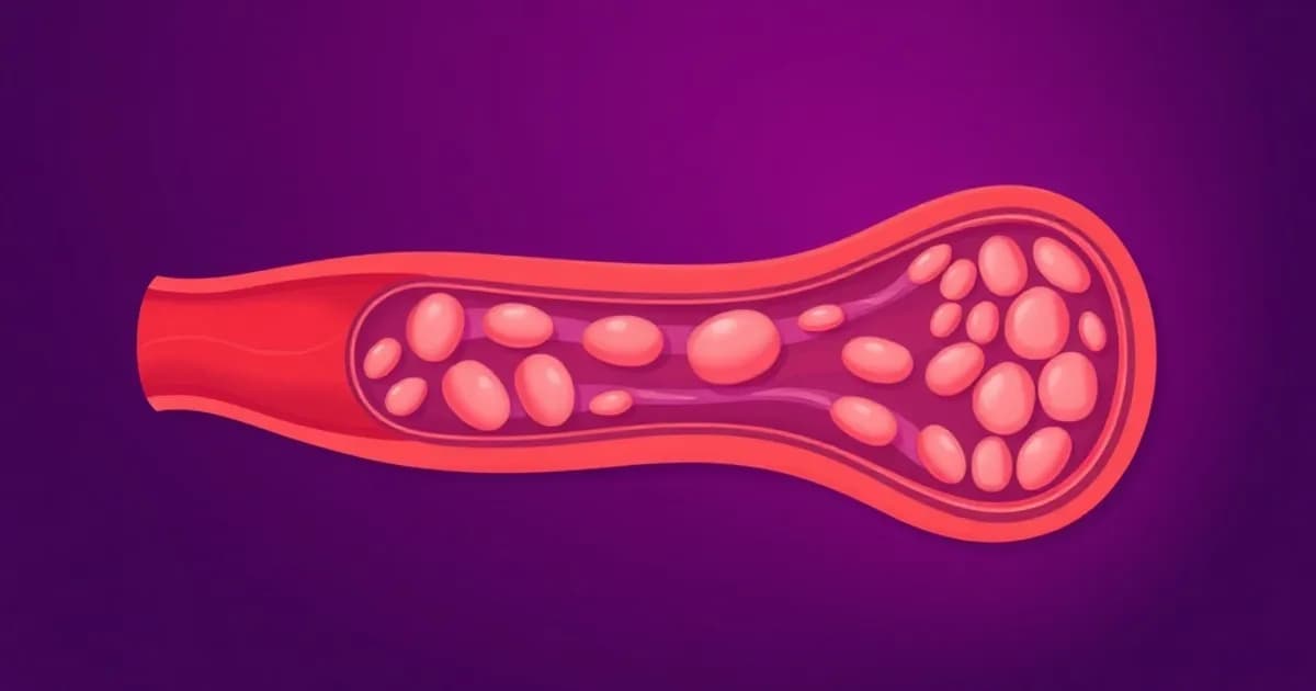 Atherosclerosis plaque formation - study with AI flashcards and spaced repetition