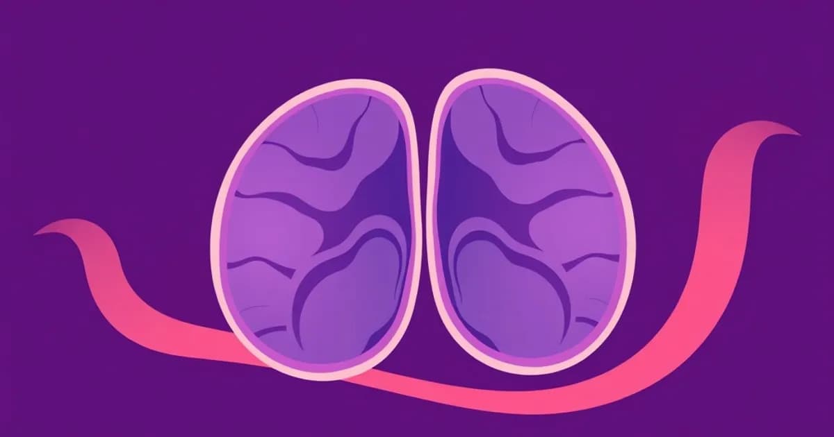 Ductal carcinoma breast - study with AI flashcards and spaced repetition