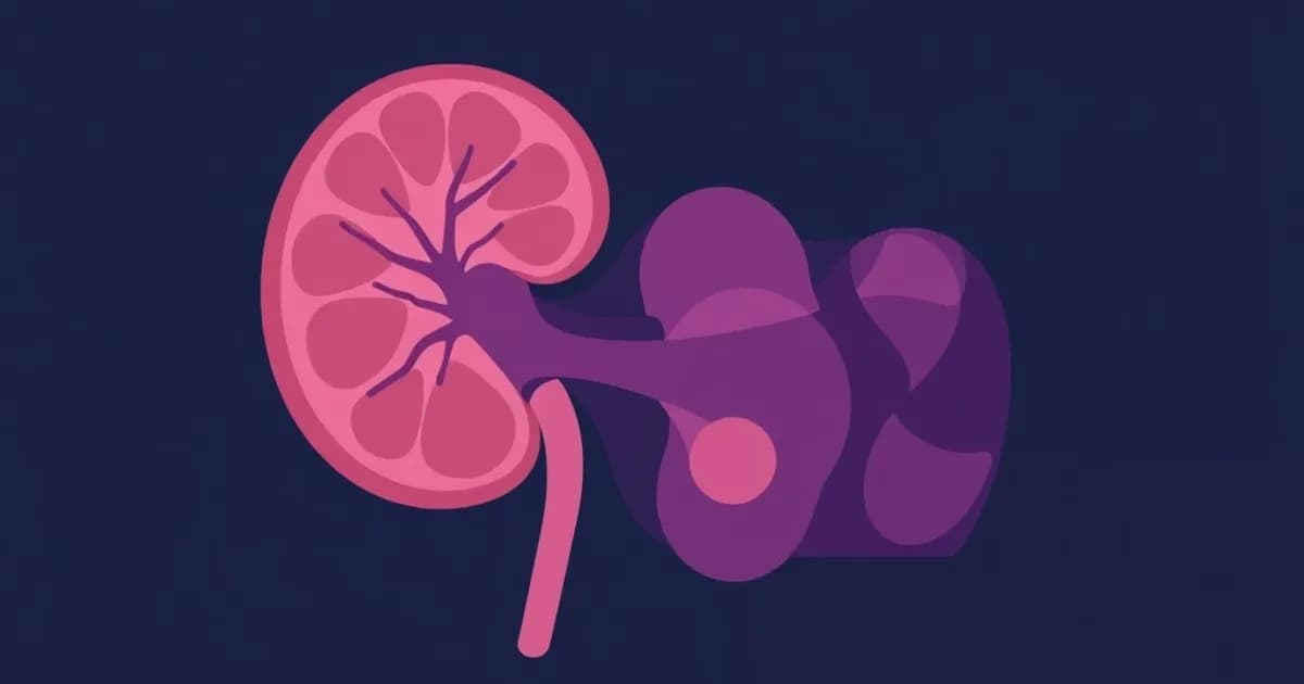 Chronic kidney disease progression - study with AI flashcards and spaced repetition