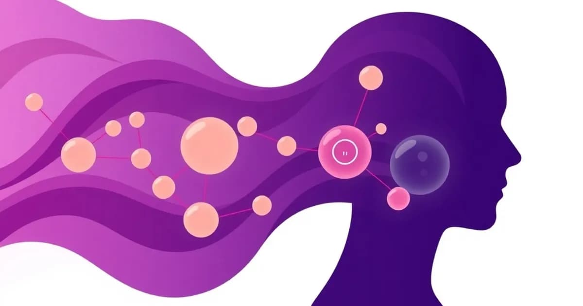 Type 2 diabetes insulin resistance - study with AI flashcards and spaced repetition