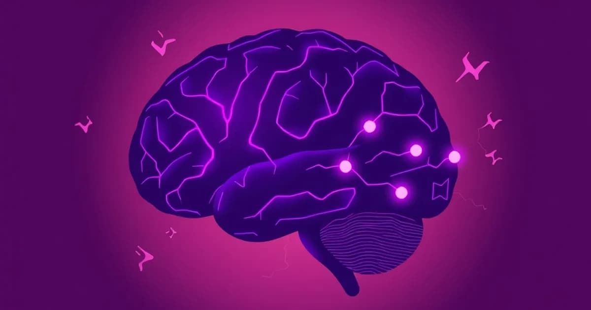 Epilepsy seizure mechanisms - study with AI flashcards and spaced repetition