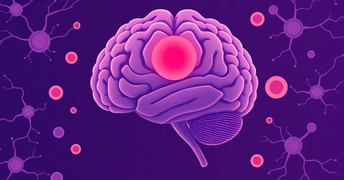 Glioblastoma grade IV - study with AI flashcards and spaced repetition