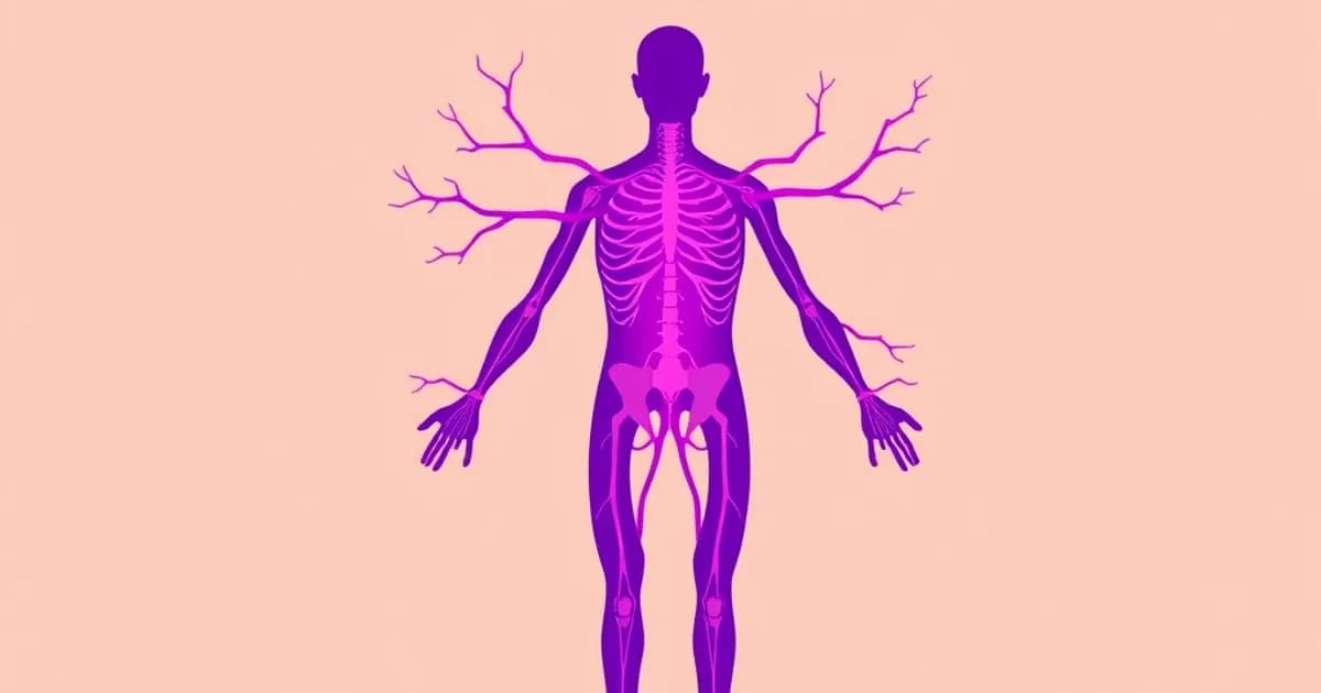 Guillain-Barré neuropathy - study with AI flashcards and spaced repetition