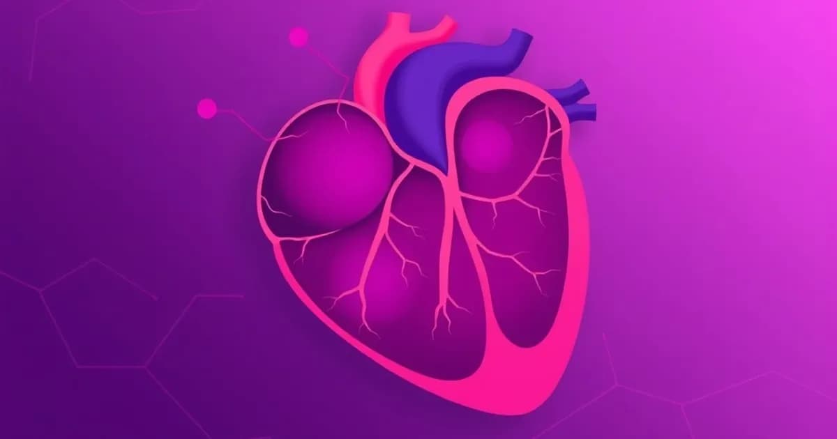 Diastolic heart failure pathophysiology - study with AI flashcards and spaced repetition