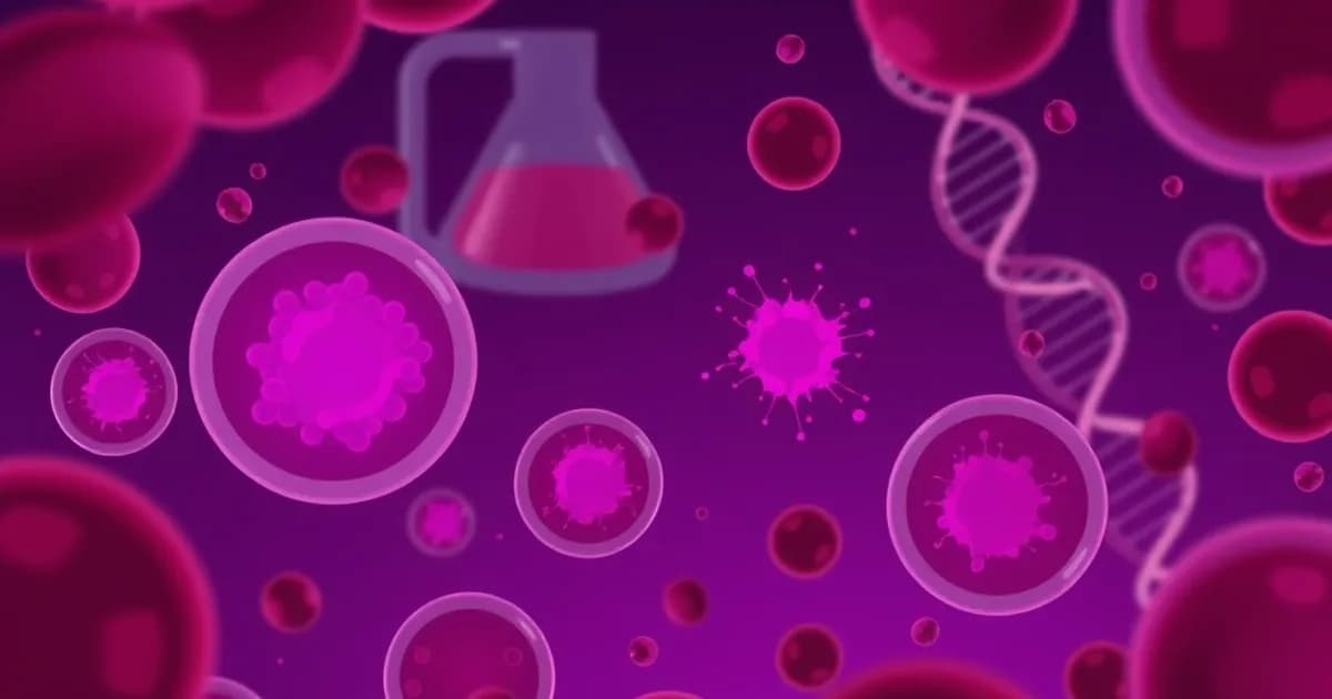 ALL acute leukemia - study with AI flashcards and spaced repetition