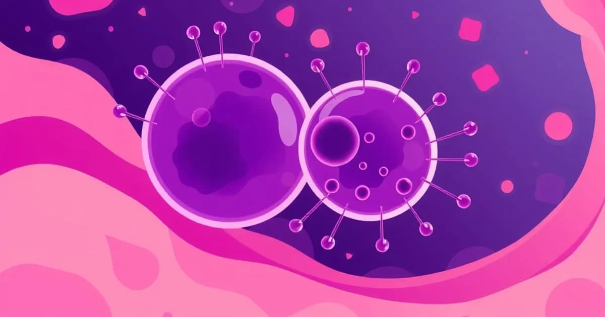 DLBCL non-Hodgkin - study with AI flashcards and spaced repetition