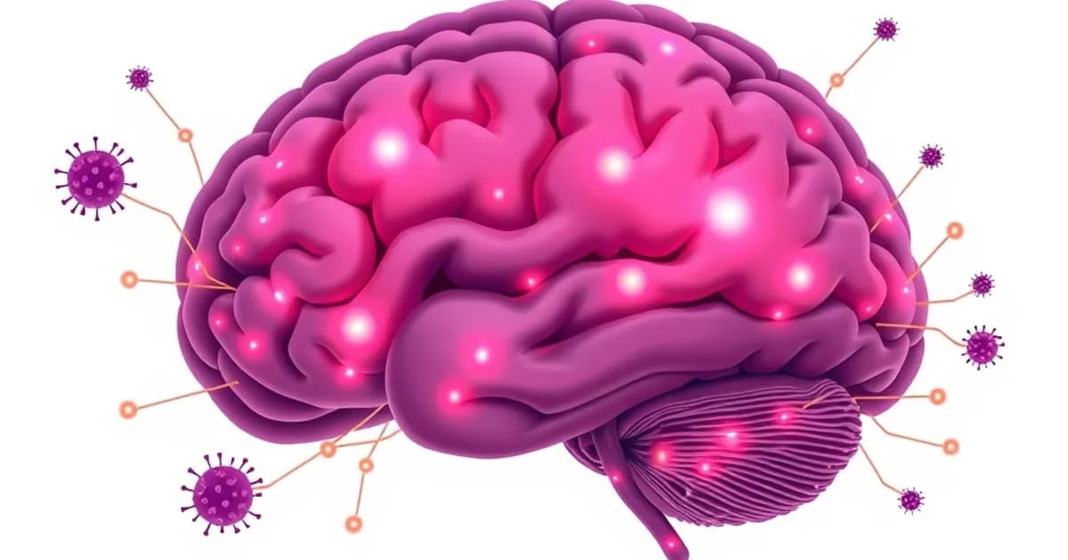 Bacterial meningitis pathology - study with AI flashcards and spaced repetition