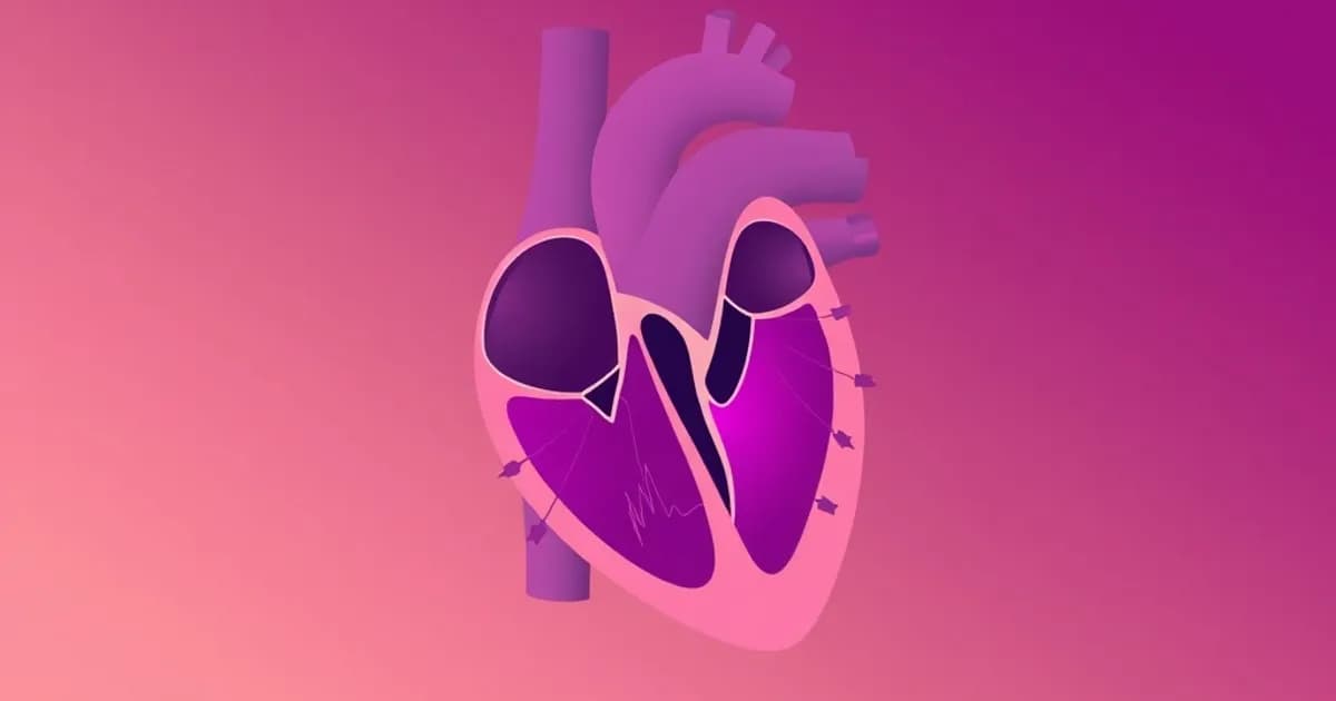 Mitral regurgitation pathophysiology - study with AI flashcards and spaced repetition
