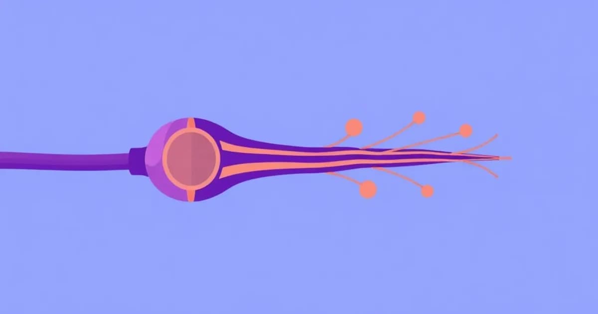 Multiple sclerosis demyelination - study with AI flashcards and spaced repetition