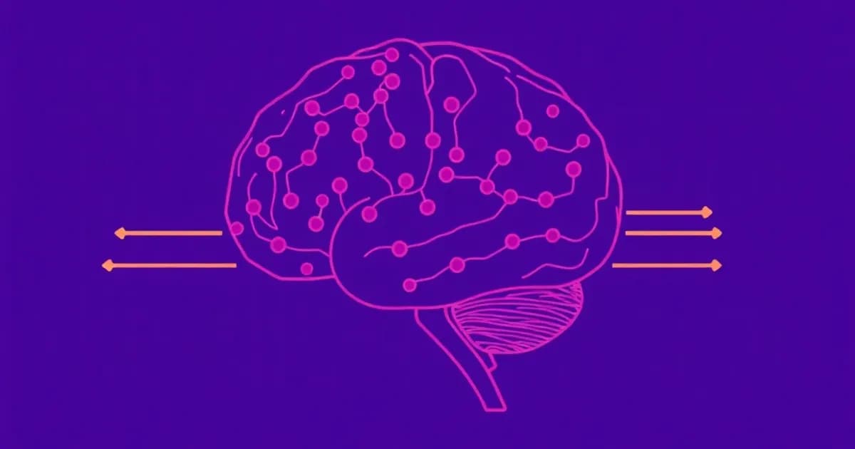 Parkinson's dopamine depletion - study with AI flashcards and spaced repetition