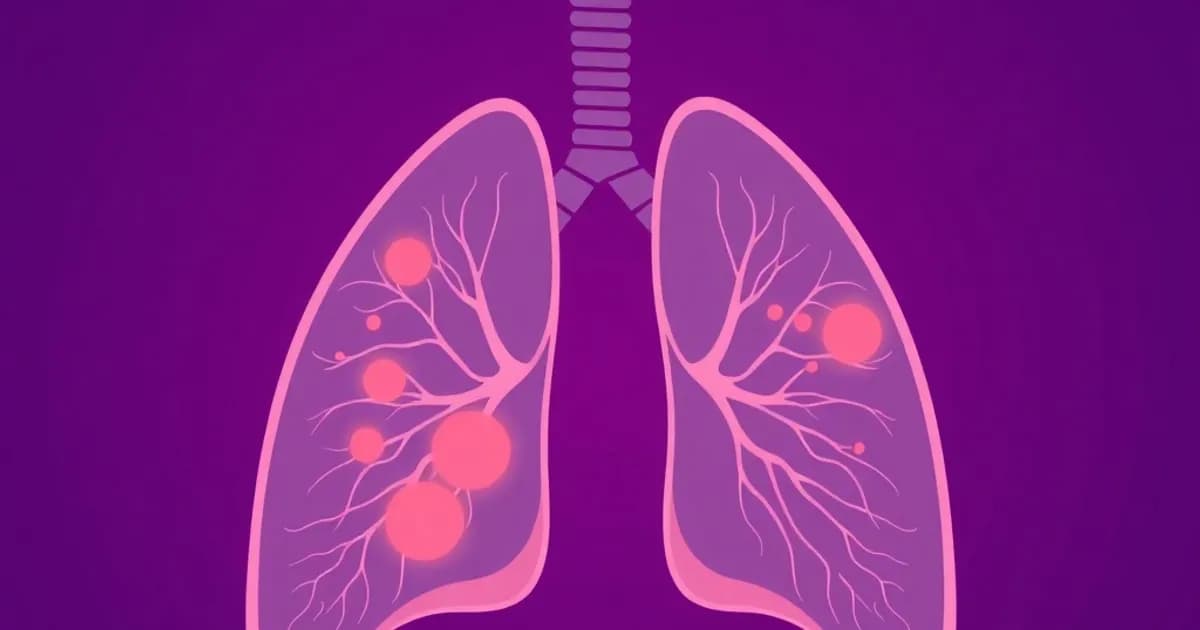 Aspiration pneumonia pathology - study with AI flashcards and spaced repetition