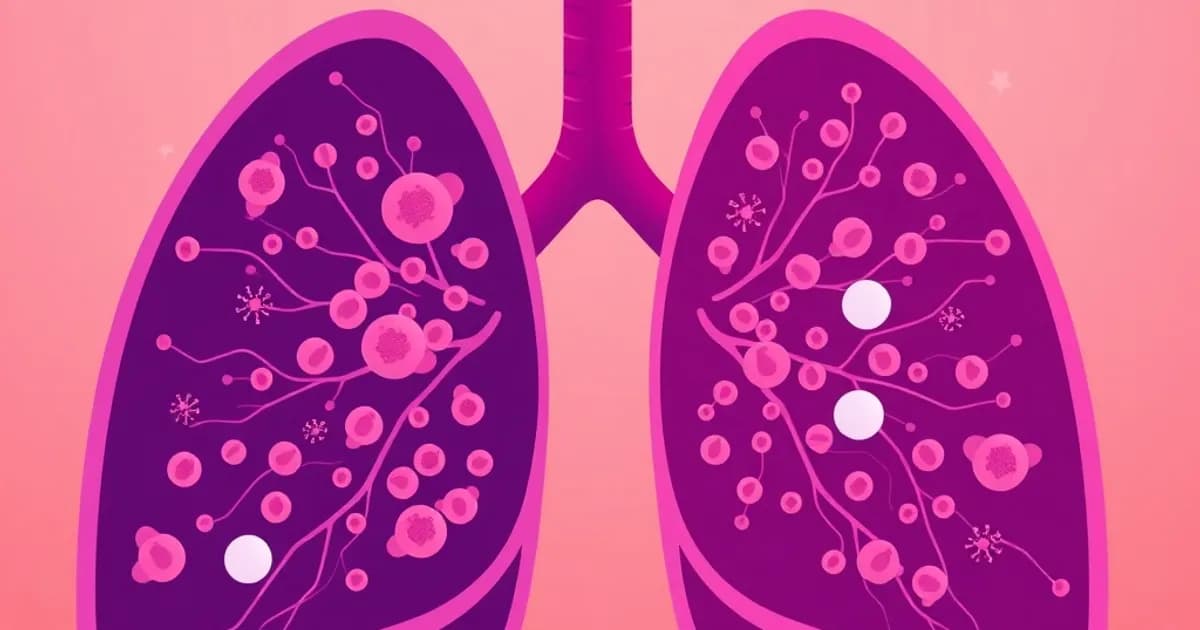 Bacterial pneumonia pathology - study with AI flashcards and spaced repetition
