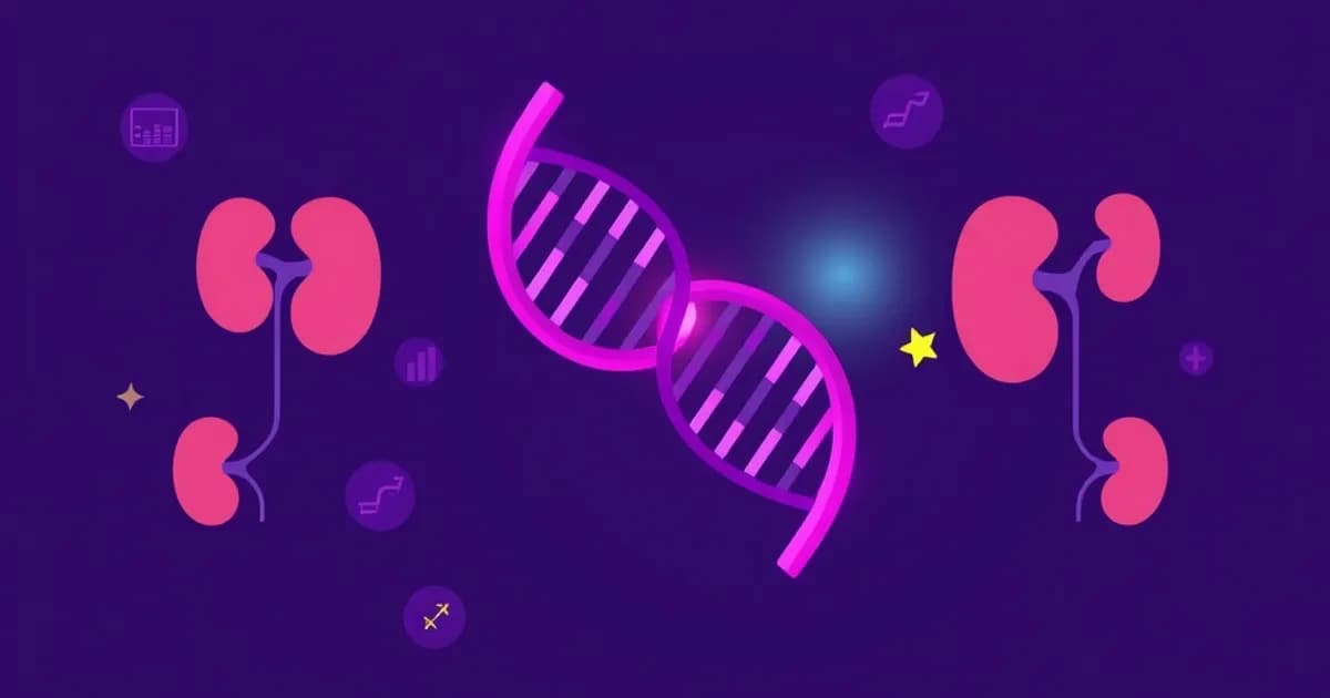 Autosomal dominant PKD - study with AI flashcards and spaced repetition