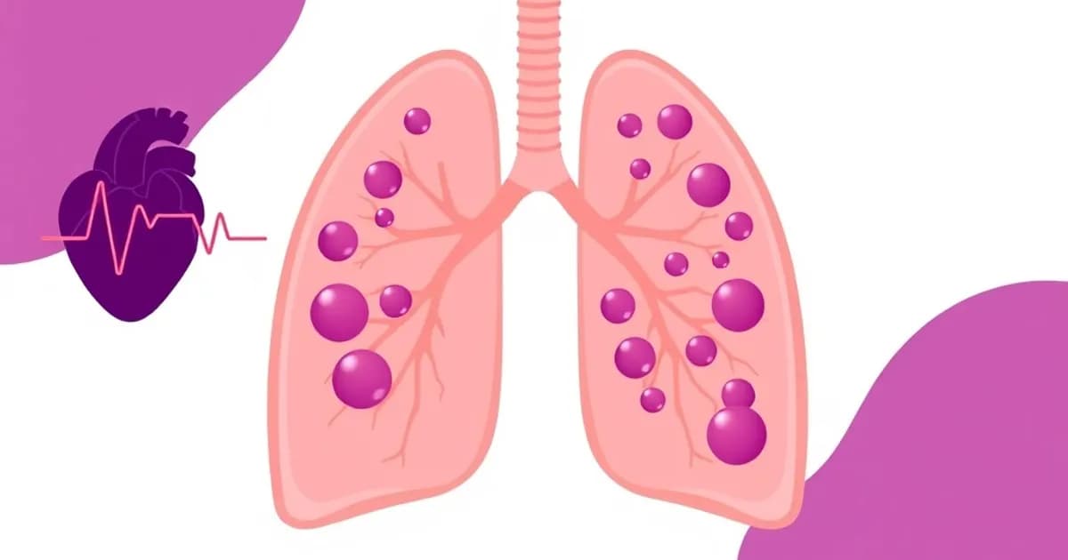 Pulmonary edema cardiogenic - study with AI flashcards and spaced repetition
