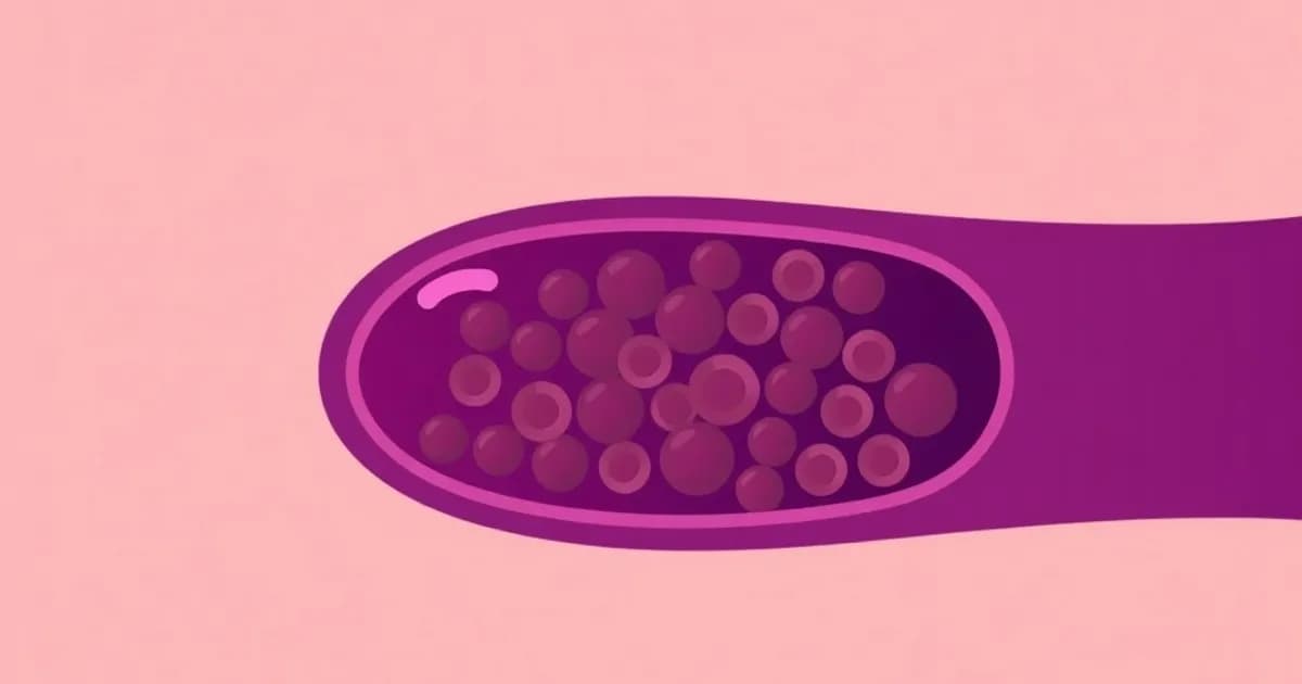 Sickle cell vaso-occlusion - study with AI flashcards and spaced repetition