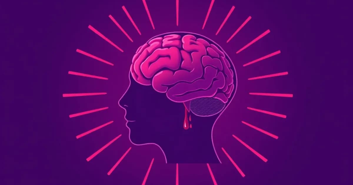 Hemorrhagic stroke intracranial - study with AI flashcards and spaced repetition