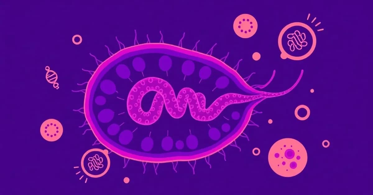Syphilis treponema pathology - study with AI flashcards and spaced repetition