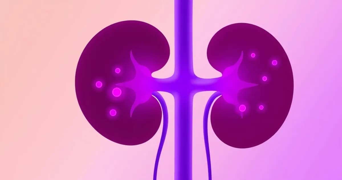 UTI pyelonephritis pathology - study with AI flashcards and spaced repetition