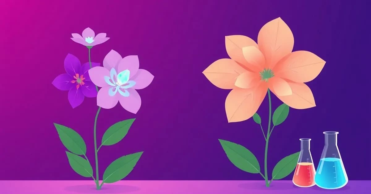 Plant alkaloid vincristine paclitaxel - study with AI flashcards and spaced repetition