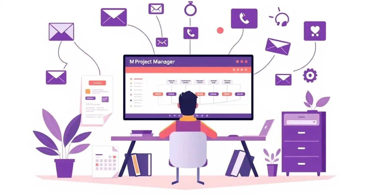 Pmp planning communication plan - study with AI flashcards and spaced repetition
