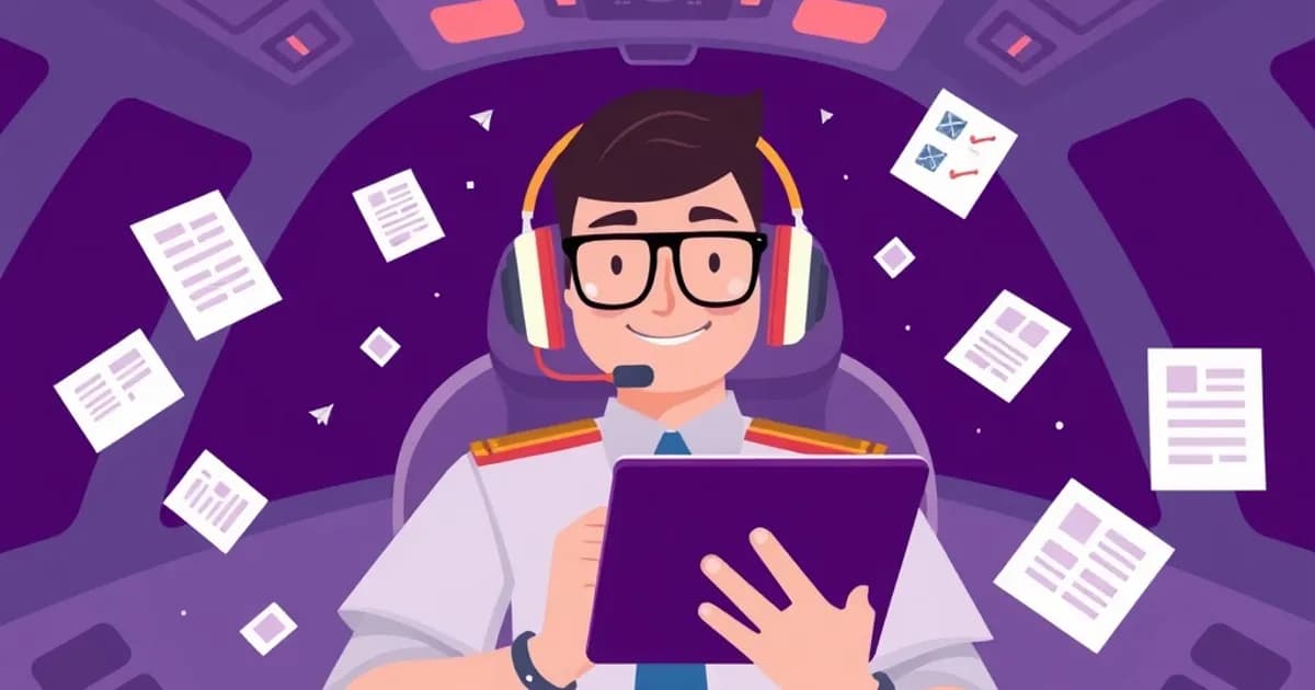 Private pilot oral step by step study guide - study with AI flashcards and spaced repetition
