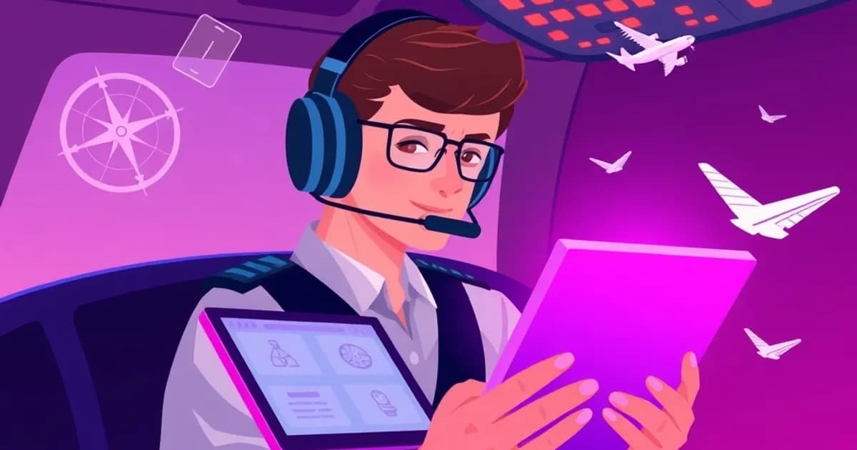 Private pilot study guide - study with AI flashcards and spaced repetition