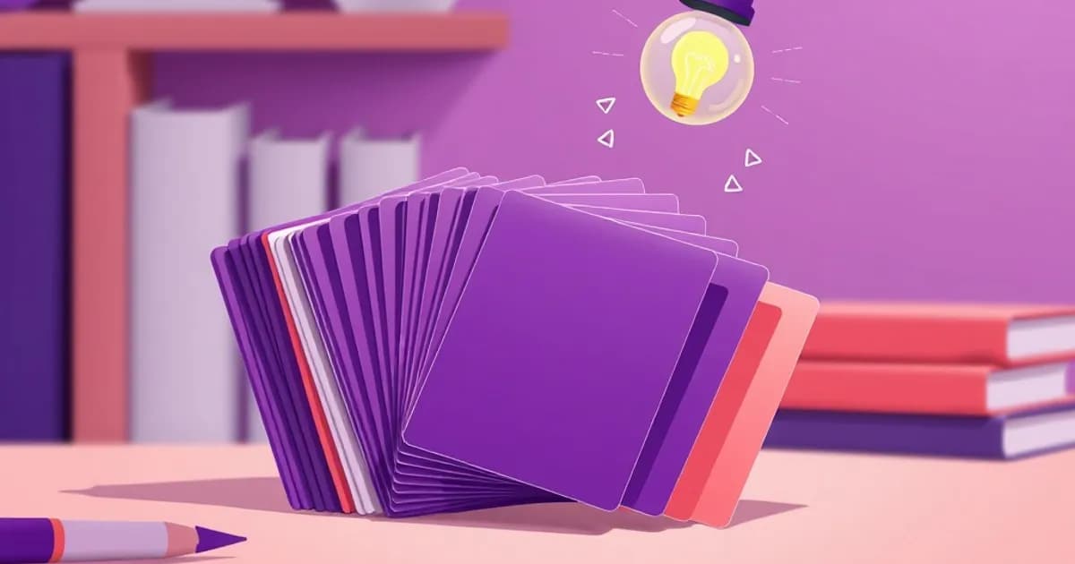 Account management flashcards - study with AI flashcards and spaced repetition