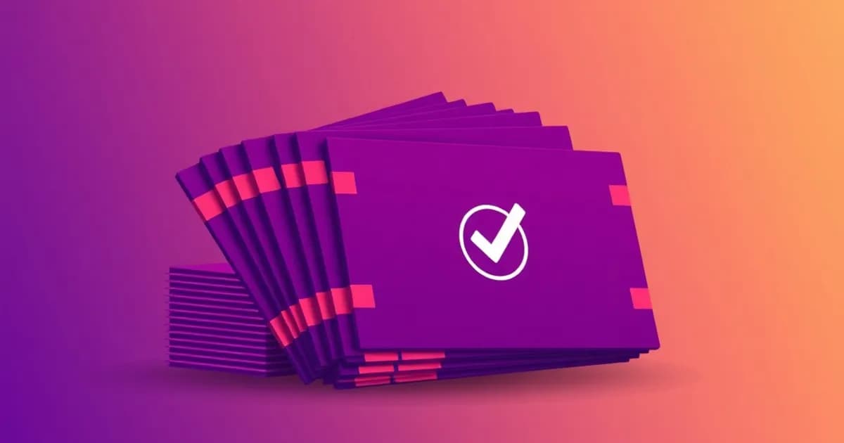 Accountability systems flashcards - study with AI flashcards and spaced repetition
