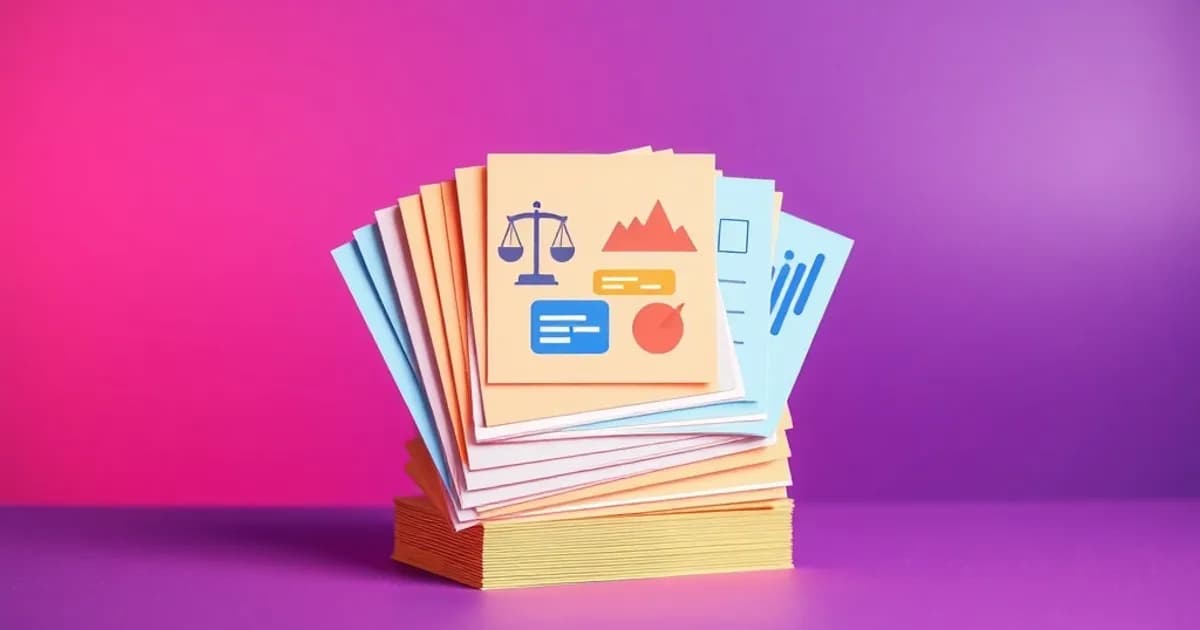 Accounting basics flashcards - study with AI flashcards and spaced repetition