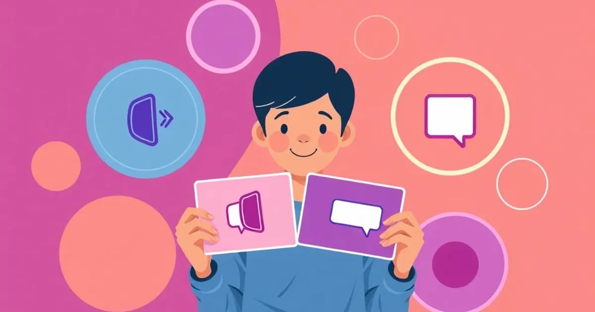 Active listening flashcards - study with AI flashcards and spaced repetition