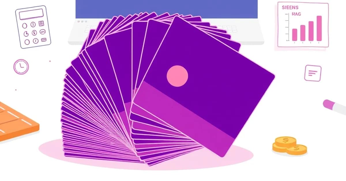 Budget and cost control flashcards - study with AI flashcards and spaced repetition