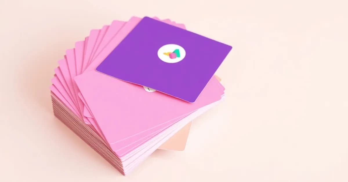 Budgeting and forecasting flashcards - study with AI flashcards and spaced repetition